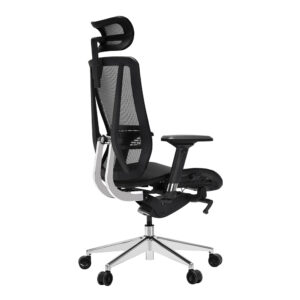 כיסא מנהלים ארגונומי מדגם T086A-M