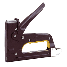 אקדח סיכות מקס TGA