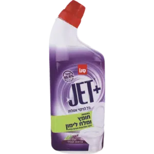 סנו ג'ט מנקה אסלות - סנו ג'ט