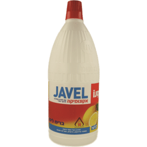 סנו ג'אוול לימון - ג'אוול