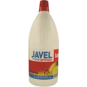 סנו ג'אוול לימון - ג'אוול