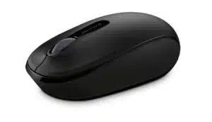 עכבר אלחוטי מיקרוסופט Wireless Mobile Mouse 1850