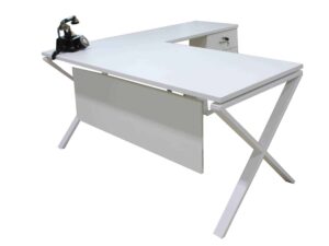 מערכת מנהל רגל X  במידות שונות