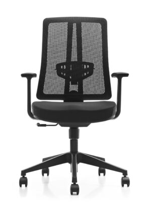 כיסא מנהלים ארגונומי מדגם X1-03A-1