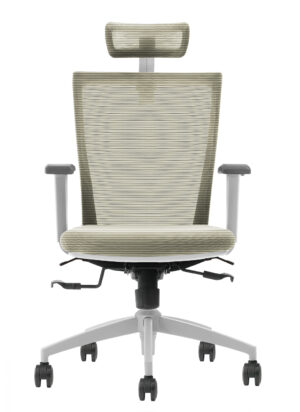 כיסא מנהלים ארגונומי מדגם X356GAM