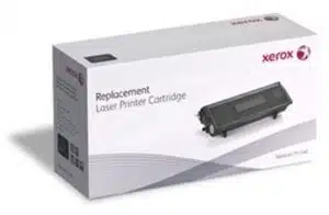 טונר מקורי XEROX 106R02773
