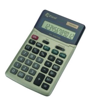 מחשב שולחני קאסין XLD-10T