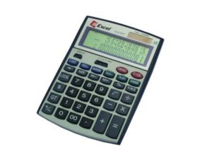 מחשב שולחני קאסין XLD-320T