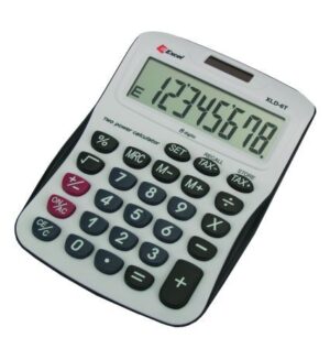 מחשב שולחני קאסין XLD-6T