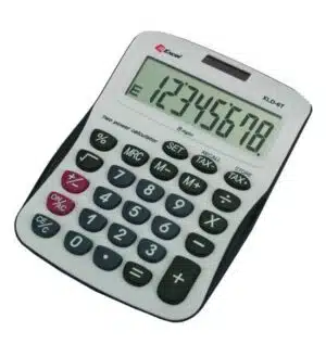 מחשב שולחני קאסין XLD-6T