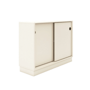 ארון  הזזה ארכיב 120/90/40