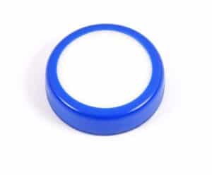 כרית ספוג לבולים