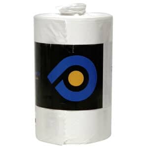 שקיות אשפה 50/70