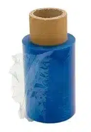 גליל סטרץ' (לפלף ) 10 ס"מ