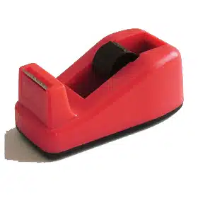 מעמד לסלוטיפ שולחני כבד