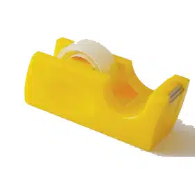 מעמד לסלוטיפ ידני