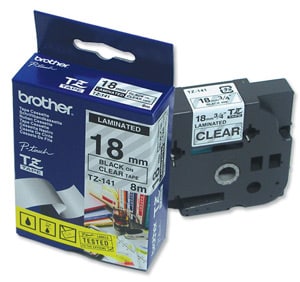 סרט פיטש 18 מ"מ