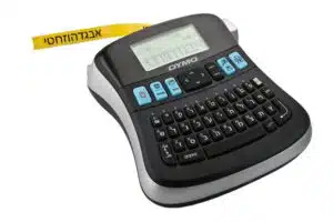 מכשיר דימו דגם 210