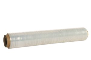 גליל סטרץ' (שרינק) 3 קילו