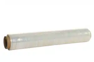 גליל סטרץ' (שרינק) 3 קילו