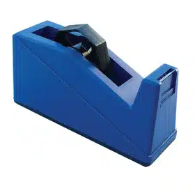 מעמד לסלוטיפ שולחני ל-72