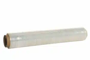 גליל סטרץ' (שרינק) 1.7 קילו