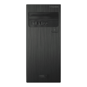 מחשב נייח ASUS ExpertCenter D5 I3 8G 256GB DOS