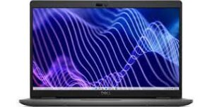 מחשב נייד Dell Latitude 3440 14 I7 16G 512G Win11 Pro