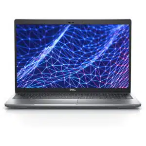 מחשב נייד Dell Latitude 5530 L5530-6422 דל