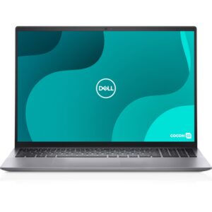 מחשב נייד Dell Vostro 5630 16 I7 16G 512G RTX2050 WIN10P