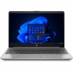מחשב נייד HP 250 G9 6S6V0EA