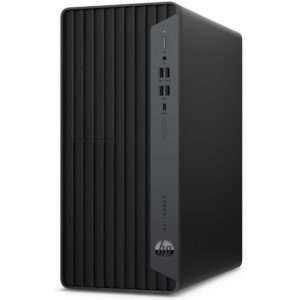מחשב נייח HP290 G9 MT i3 8G 256G DOS