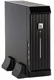 מחשב נייח מיני MINI PC E70Q Intel N3700 4G 240G-SSD DOS