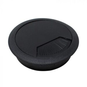 כוס קוטר 60 למעבר כבלים