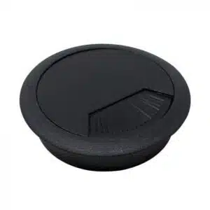 כוס קוטר 60 למעבר כבלים