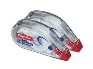 טיפקס סרט מקורי TIPP-EX