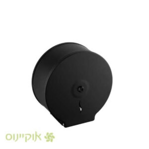 מתקן ג'מבו מתכת