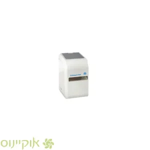 מתקן נייר טואלט פטנט