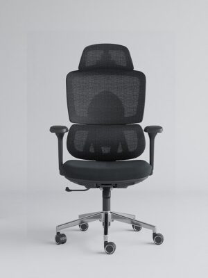 כסא ארגונומי מדגם A2402