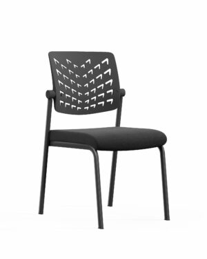 כסא אורח מדגם 2303