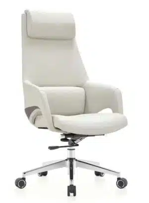 כסא מנהלים  ארגונומי מדגם A203