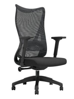 כסא ארגונומי מדגם A2208-1