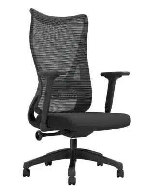 כסא ארגונומי מדגם A2208-1