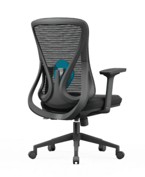 כסא ארגונומי מדגם B2317