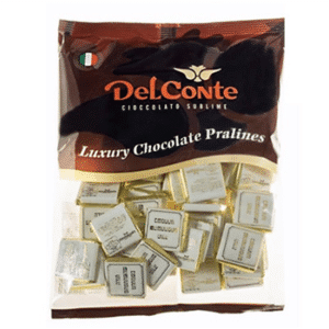 סוכריות שוקולד 500 גרם