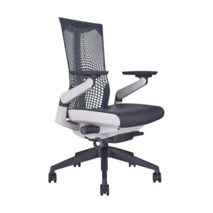 כסא מנהלים - דגם בלוז - פיוצ'ר