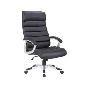 כסא מנהלים - דגם טקסס - פיוצ'ר