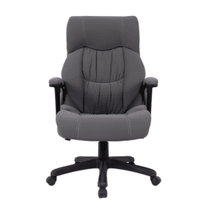 כסא מנהלים - דגם סייבר - פיוצ'ר