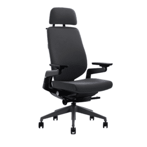 כסא מנהלים - דגם פלקס גבוה עור - פיוצ'ר