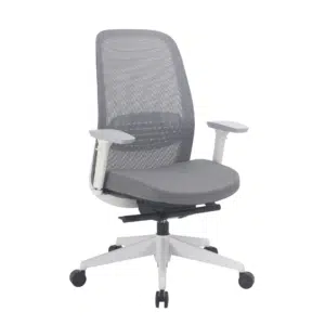 כסא מנהלים נמוך - דגם קארלו - פיוצ'ר